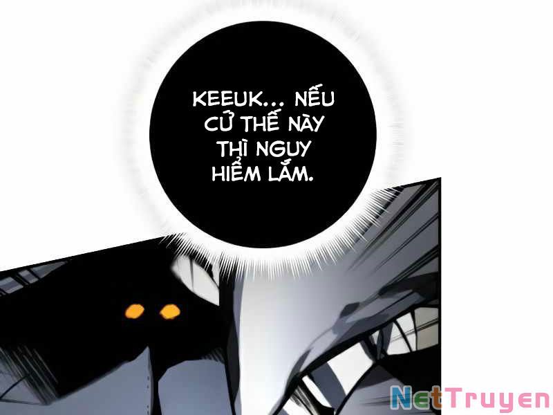 đọc truyện Trở Lại Thành Người Chơi Chương 59 ảnh 140 tại Thiên Thai Truyện