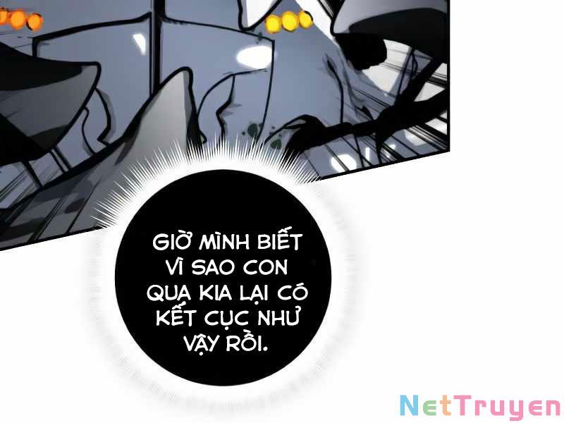 đọc truyện Trở Lại Thành Người Chơi Chương 59 ảnh 141 tại Thiên Thai Truyện