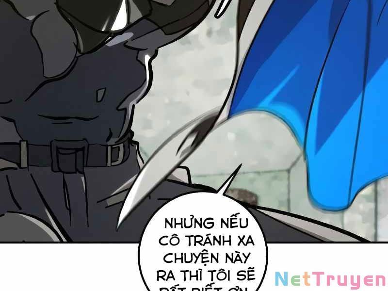 đọc truyện Trở Lại Thành Người Chơi Chương 59 ảnh 16 tại Thiên Thai Truyện