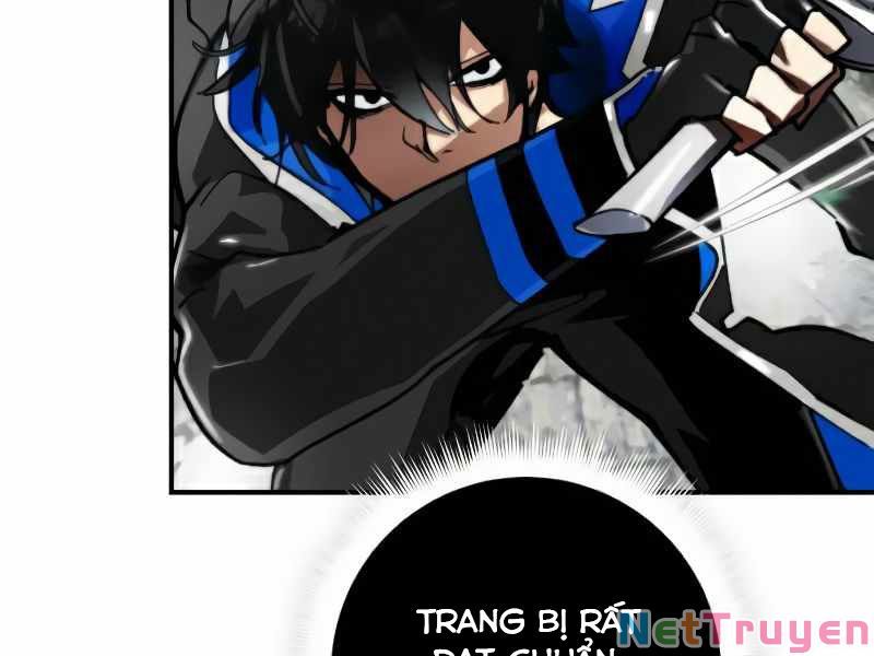 đọc truyện Trở Lại Thành Người Chơi Chương 59 ảnh 143 tại Thiên Thai Truyện