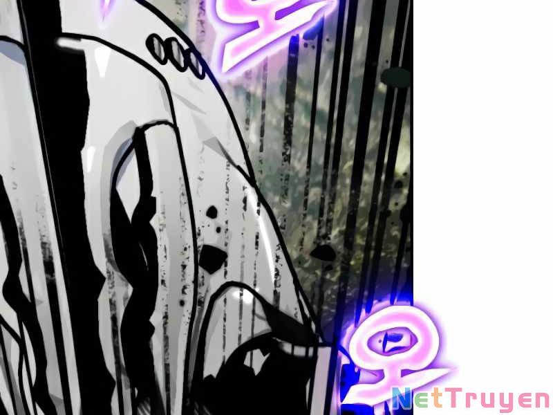 đọc truyện Trở Lại Thành Người Chơi Chương 59 ảnh 146 tại Thiên Thai Truyện