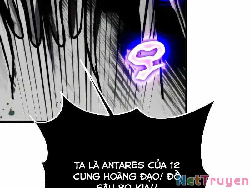 đọc truyện Trở Lại Thành Người Chơi Chương 59 ảnh 147 tại Thiên Thai Truyện