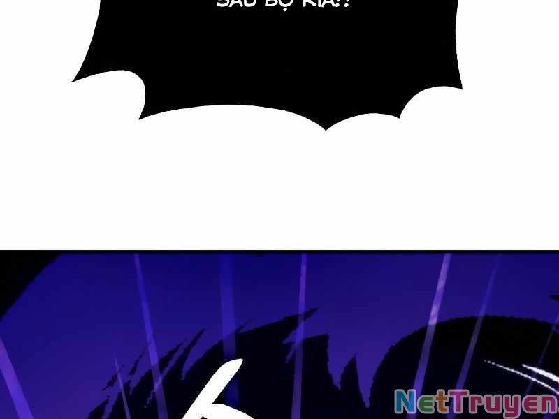 đọc truyện Trở Lại Thành Người Chơi Chương 59 ảnh 148 tại Thiên Thai Truyện