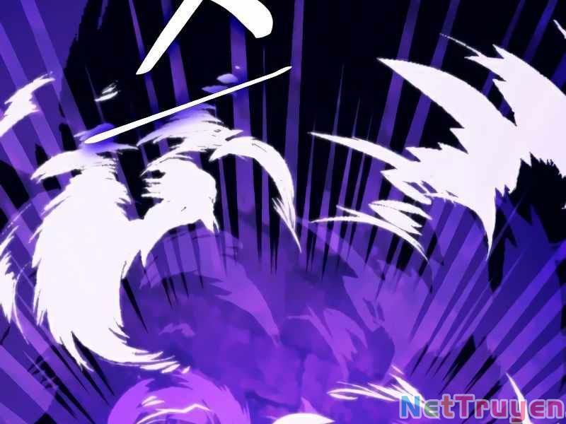 đọc truyện Trở Lại Thành Người Chơi Chương 59 ảnh 149 tại Thiên Thai Truyện