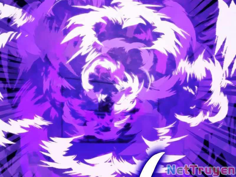 đọc truyện Trở Lại Thành Người Chơi Chương 59 ảnh 150 tại Thiên Thai Truyện