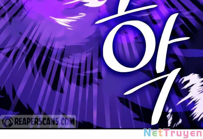 đọc truyện Trở Lại Thành Người Chơi Chương 59 ảnh 151 tại Thiên Thai Truyện