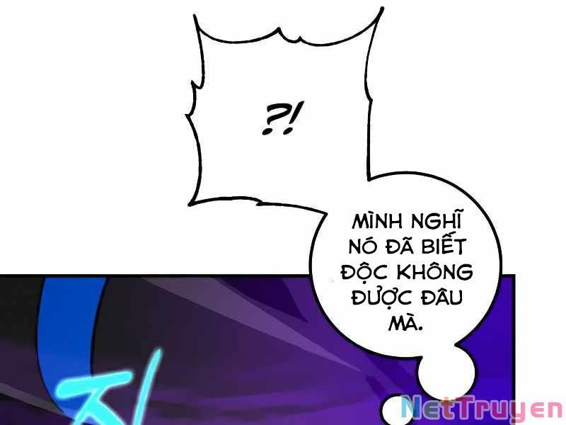 đọc truyện Trở Lại Thành Người Chơi Chương 59 ảnh 152 tại Thiên Thai Truyện