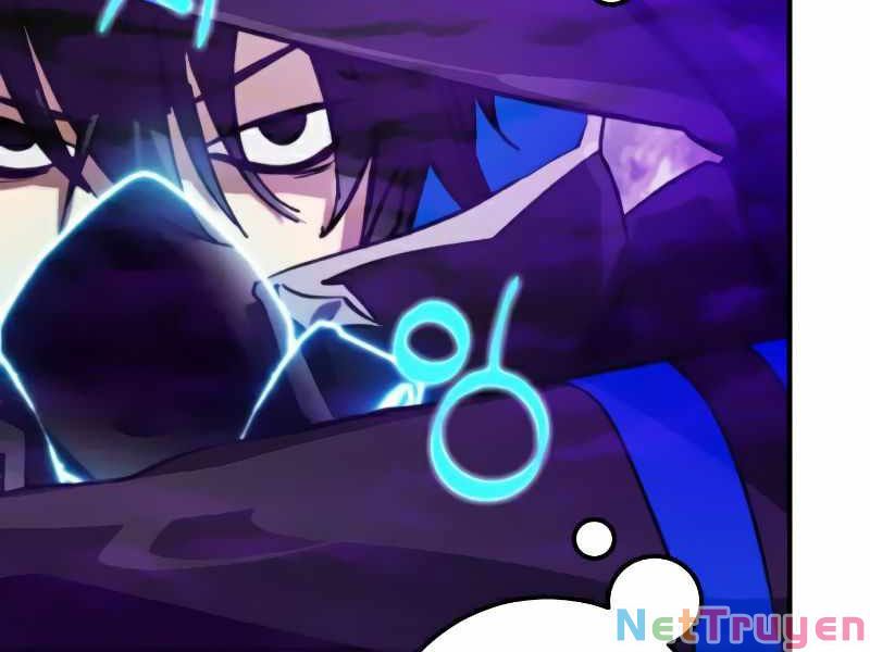 đọc truyện Trở Lại Thành Người Chơi Chương 59 ảnh 153 tại Thiên Thai Truyện