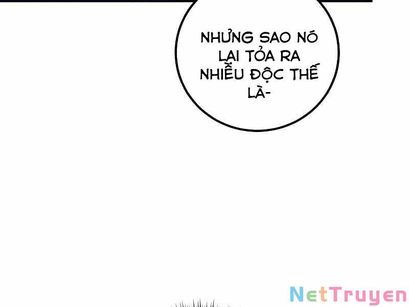 đọc truyện Trở Lại Thành Người Chơi Chương 59 ảnh 154 tại Thiên Thai Truyện