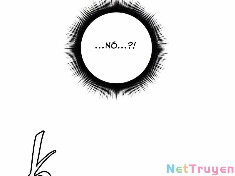 đọc truyện Trở Lại Thành Người Chơi Chương 59 ảnh 155 tại Thiên Thai Truyện