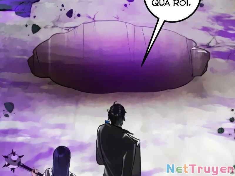 đọc truyện Trở Lại Thành Người Chơi Chương 59 ảnh 157 tại Thiên Thai Truyện