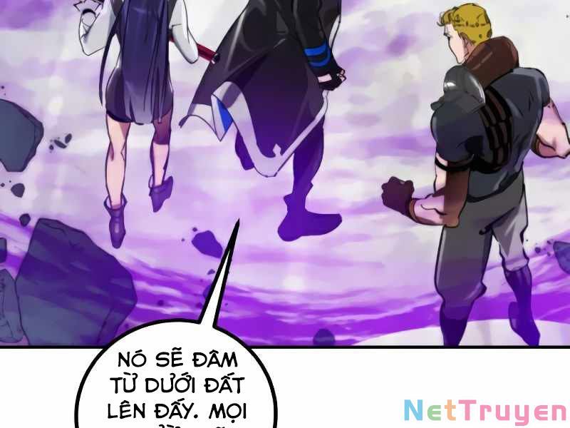 đọc truyện Trở Lại Thành Người Chơi Chương 59 ảnh 158 tại Thiên Thai Truyện