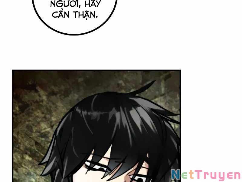 đọc truyện Trở Lại Thành Người Chơi Chương 59 ảnh 159 tại Thiên Thai Truyện