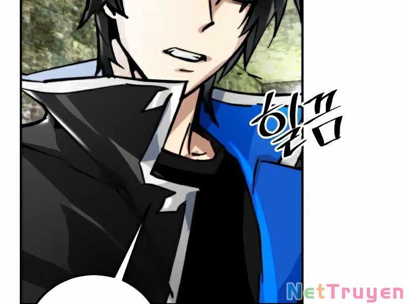 đọc truyện Trở Lại Thành Người Chơi Chương 59 ảnh 160 tại Thiên Thai Truyện