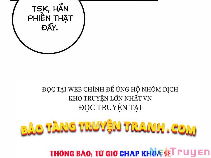 đọc truyện Trở Lại Thành Người Chơi Chương 59 ảnh 161 tại Thiên Thai Truyện