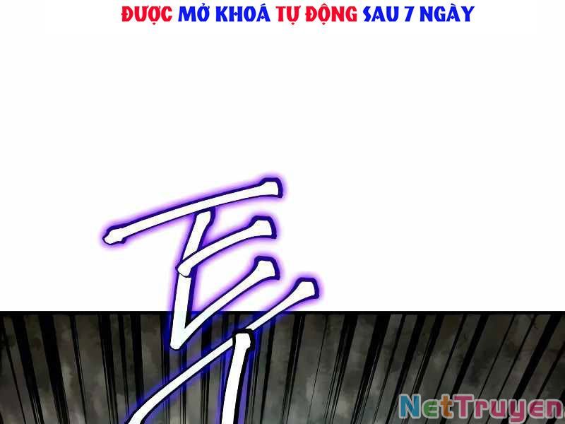 đọc truyện Trở Lại Thành Người Chơi Chương 59 ảnh 162 tại Thiên Thai Truyện