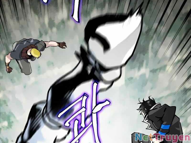 đọc truyện Trở Lại Thành Người Chơi Chương 59 ảnh 163 tại Thiên Thai Truyện