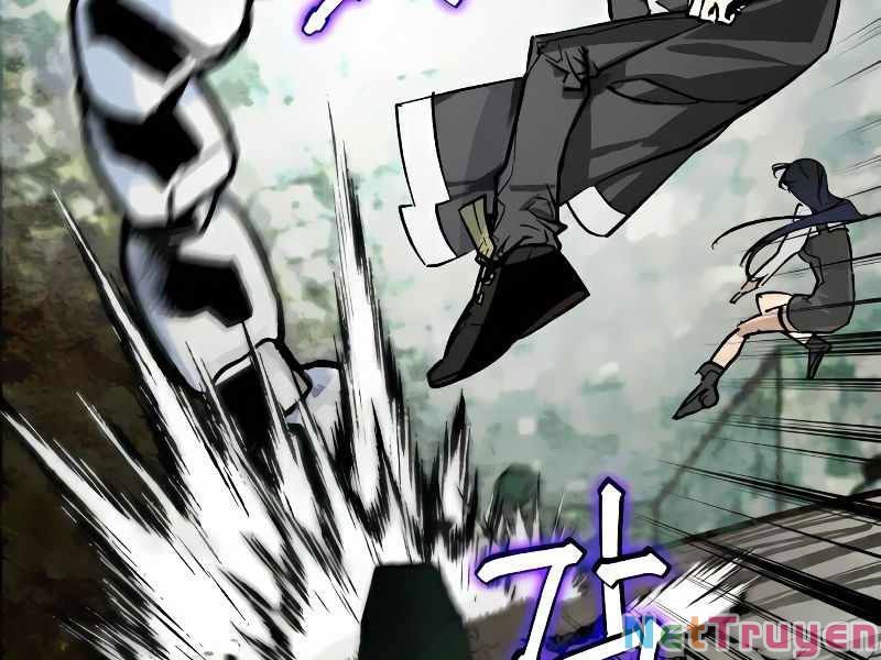 đọc truyện Trở Lại Thành Người Chơi Chương 59 ảnh 164 tại Thiên Thai Truyện