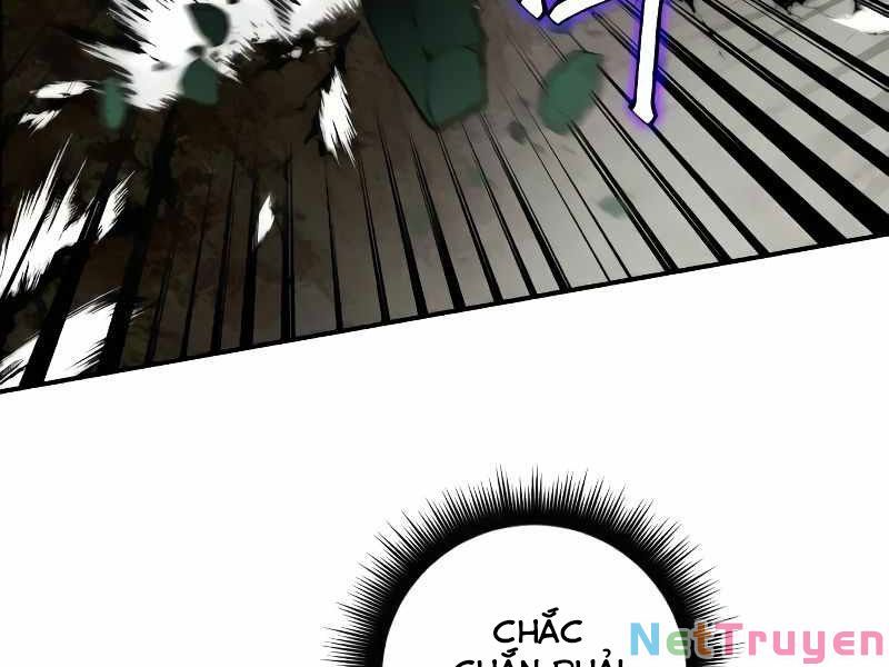 đọc truyện Trở Lại Thành Người Chơi Chương 59 ảnh 165 tại Thiên Thai Truyện