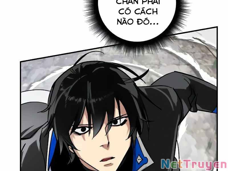 đọc truyện Trở Lại Thành Người Chơi Chương 59 ảnh 166 tại Thiên Thai Truyện