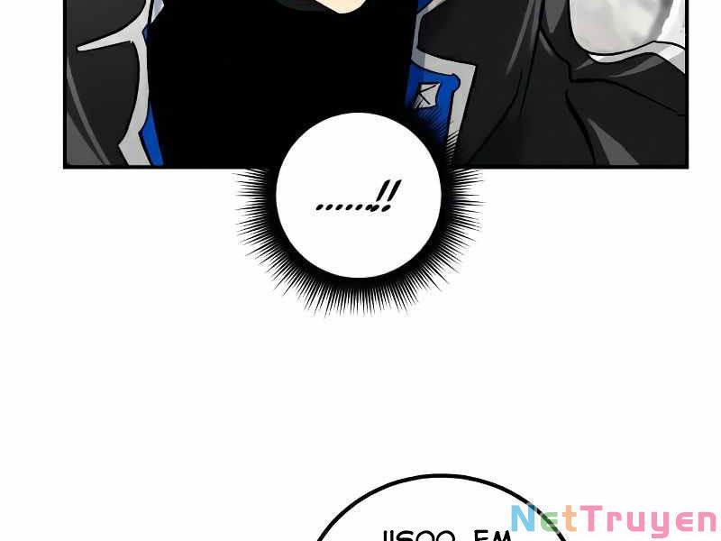 đọc truyện Trở Lại Thành Người Chơi Chương 59 ảnh 167 tại Thiên Thai Truyện