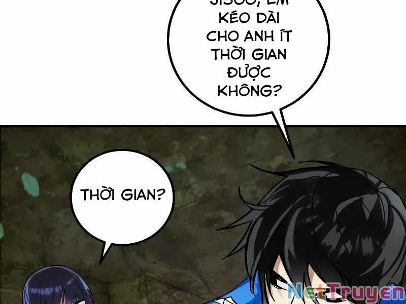 đọc truyện Trở Lại Thành Người Chơi Chương 59 ảnh 168 tại Thiên Thai Truyện