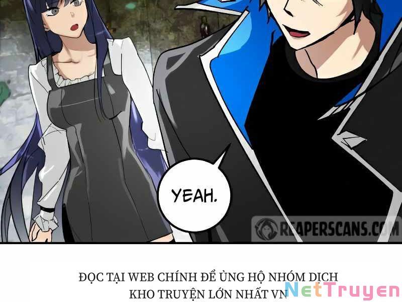 đọc truyện Trở Lại Thành Người Chơi Chương 59 ảnh 169 tại Thiên Thai Truyện