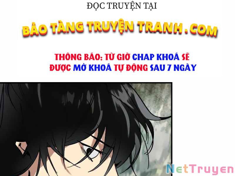 đọc truyện Trở Lại Thành Người Chơi Chương 59 ảnh 170 tại Thiên Thai Truyện