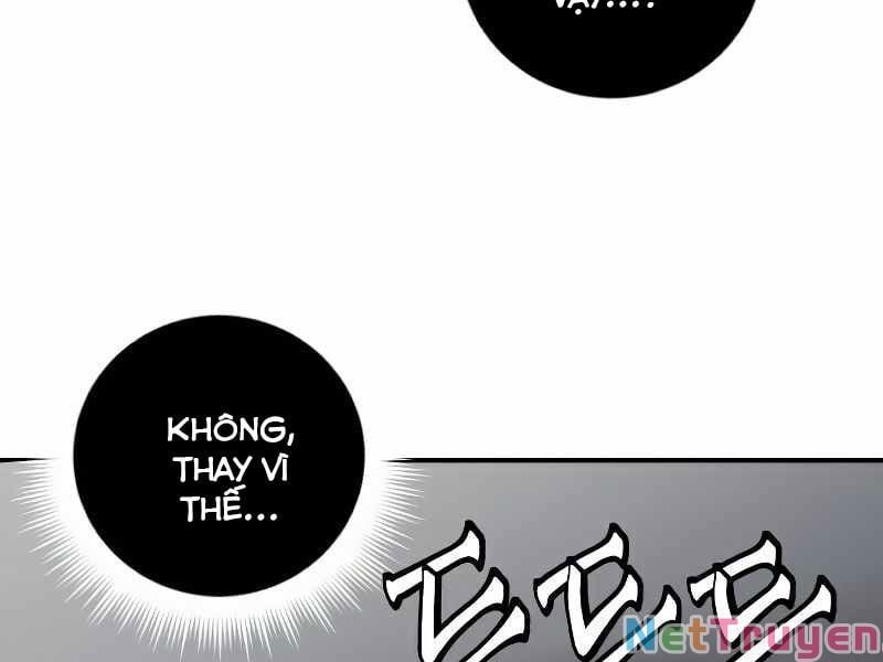 đọc truyện Trở Lại Thành Người Chơi Chương 59 ảnh 19 tại Thiên Thai Truyện