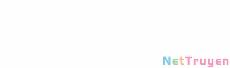 đọc truyện Trở Lại Thành Người Chơi Chương 59 ảnh 172 tại Thiên Thai Truyện