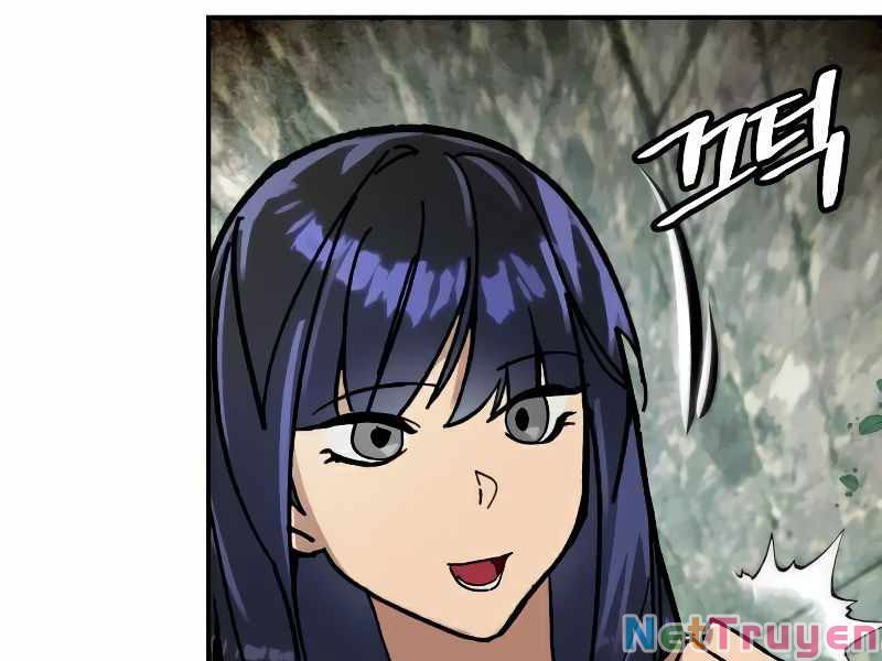 đọc truyện Trở Lại Thành Người Chơi Chương 59 ảnh 173 tại Thiên Thai Truyện