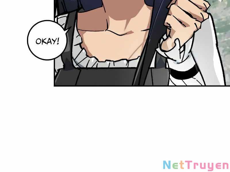 đọc truyện Trở Lại Thành Người Chơi Chương 59 ảnh 174 tại Thiên Thai Truyện