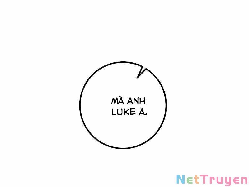 đọc truyện Trở Lại Thành Người Chơi Chương 59 ảnh 175 tại Thiên Thai Truyện