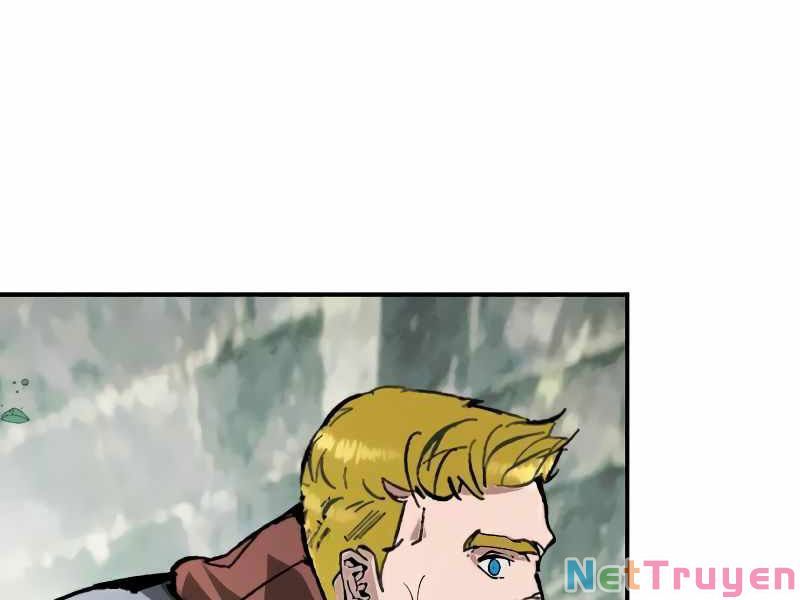 đọc truyện Trở Lại Thành Người Chơi Chương 59 ảnh 176 tại Thiên Thai Truyện