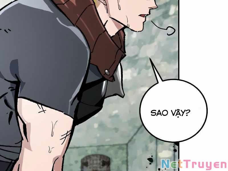 đọc truyện Trở Lại Thành Người Chơi Chương 59 ảnh 177 tại Thiên Thai Truyện