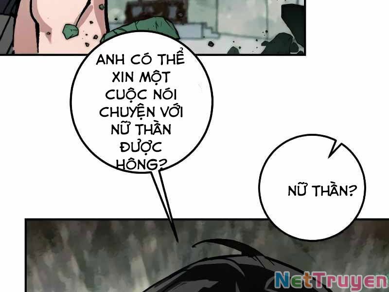 đọc truyện Trở Lại Thành Người Chơi Chương 59 ảnh 178 tại Thiên Thai Truyện