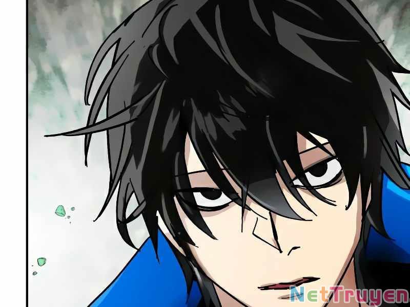 đọc truyện Trở Lại Thành Người Chơi Chương 59 ảnh 179 tại Thiên Thai Truyện