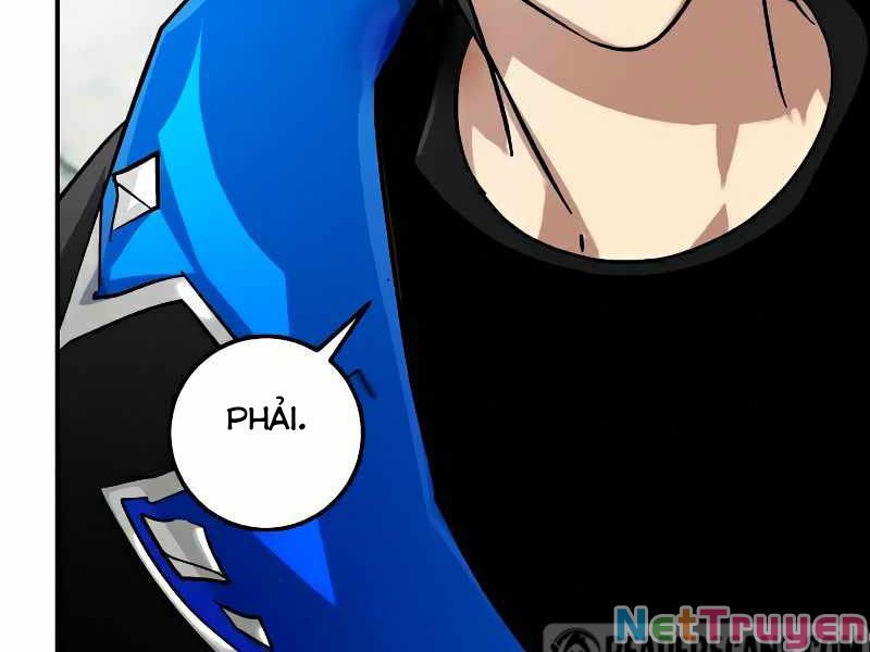 đọc truyện Trở Lại Thành Người Chơi Chương 59 ảnh 180 tại Thiên Thai Truyện