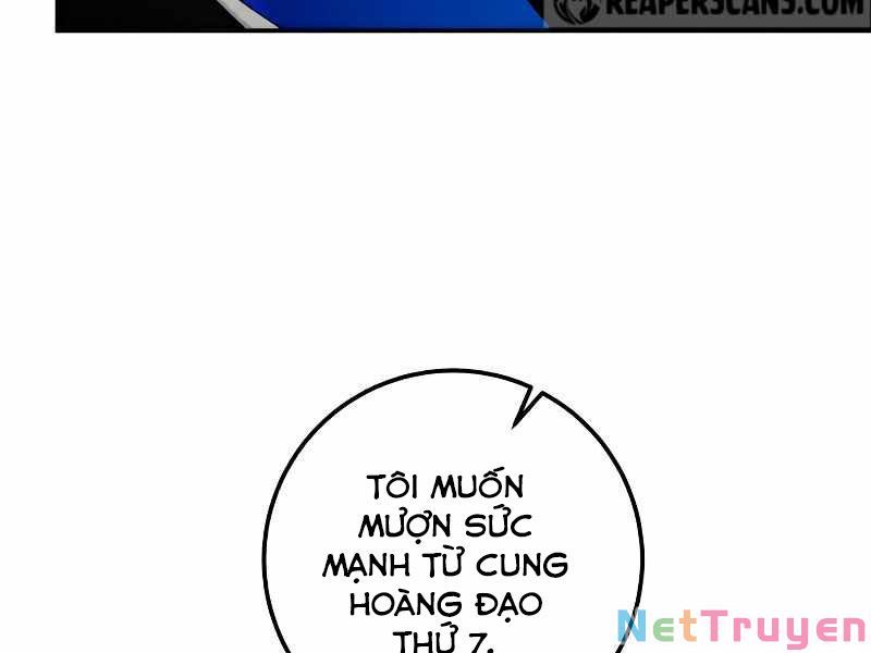 đọc truyện Trở Lại Thành Người Chơi Chương 59 ảnh 181 tại Thiên Thai Truyện