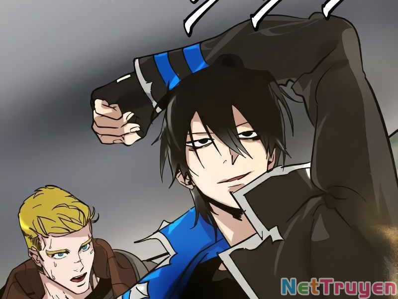 đọc truyện Trở Lại Thành Người Chơi Chương 59 ảnh 20 tại Thiên Thai Truyện