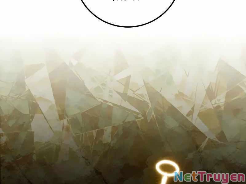 đọc truyện Trở Lại Thành Người Chơi Chương 59 ảnh 182 tại Thiên Thai Truyện