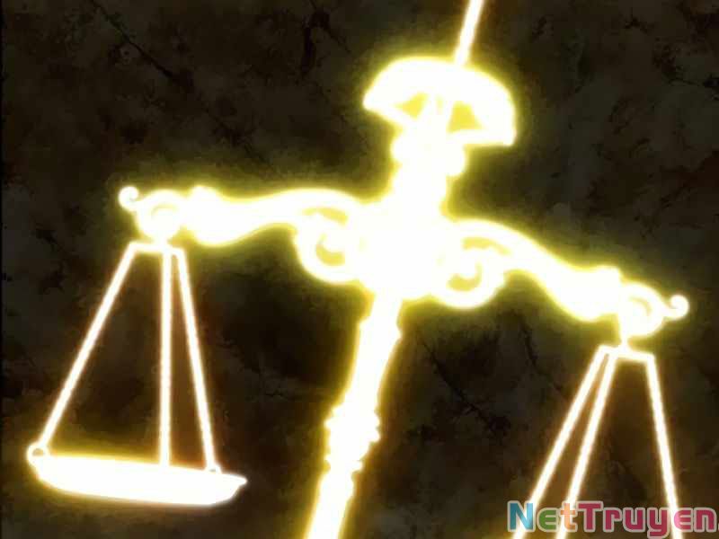 đọc truyện Trở Lại Thành Người Chơi Chương 59 ảnh 183 tại Thiên Thai Truyện