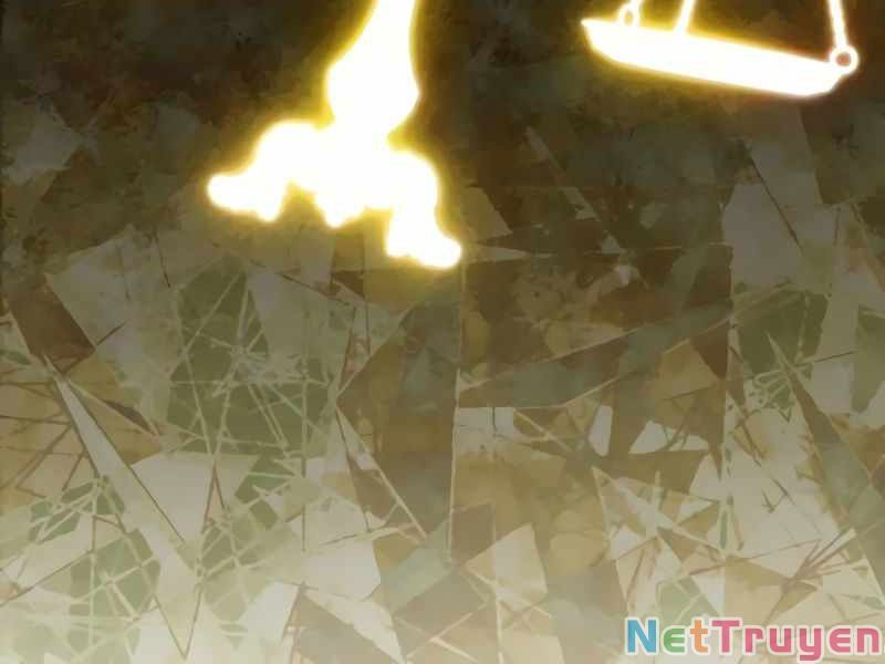 đọc truyện Trở Lại Thành Người Chơi Chương 59 ảnh 184 tại Thiên Thai Truyện