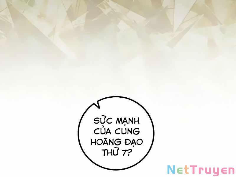 đọc truyện Trở Lại Thành Người Chơi Chương 59 ảnh 185 tại Thiên Thai Truyện