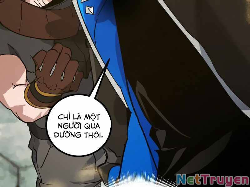 đọc truyện Trở Lại Thành Người Chơi Chương 59 ảnh 21 tại Thiên Thai Truyện