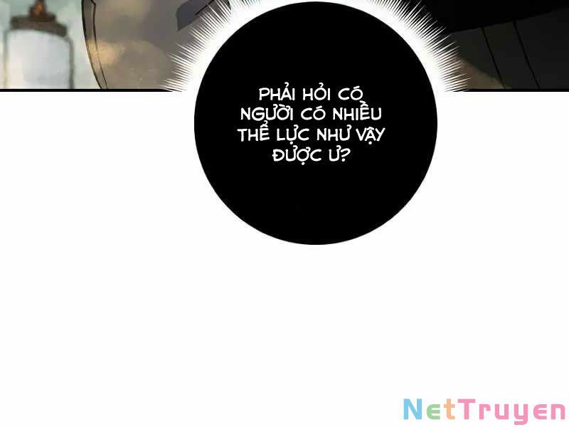 đọc truyện Trở Lại Thành Người Chơi Chương 59 ảnh 22 tại Thiên Thai Truyện