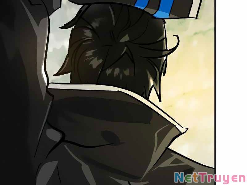 đọc truyện Trở Lại Thành Người Chơi Chương 59 ảnh 25 tại Thiên Thai Truyện