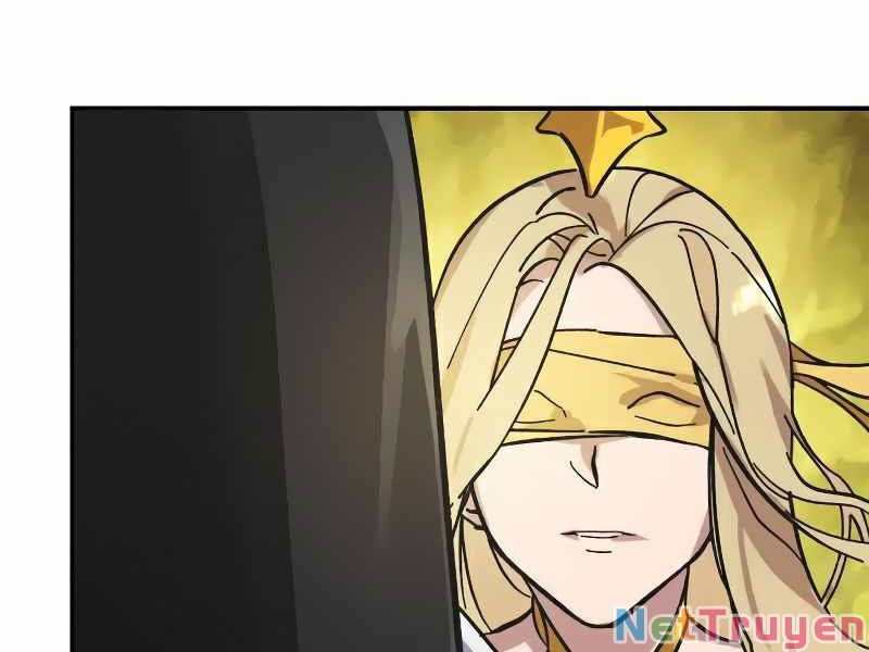 đọc truyện Trở Lại Thành Người Chơi Chương 59 ảnh 27 tại Thiên Thai Truyện