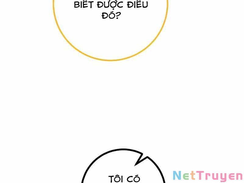 đọc truyện Trở Lại Thành Người Chơi Chương 59 ảnh 29 tại Thiên Thai Truyện