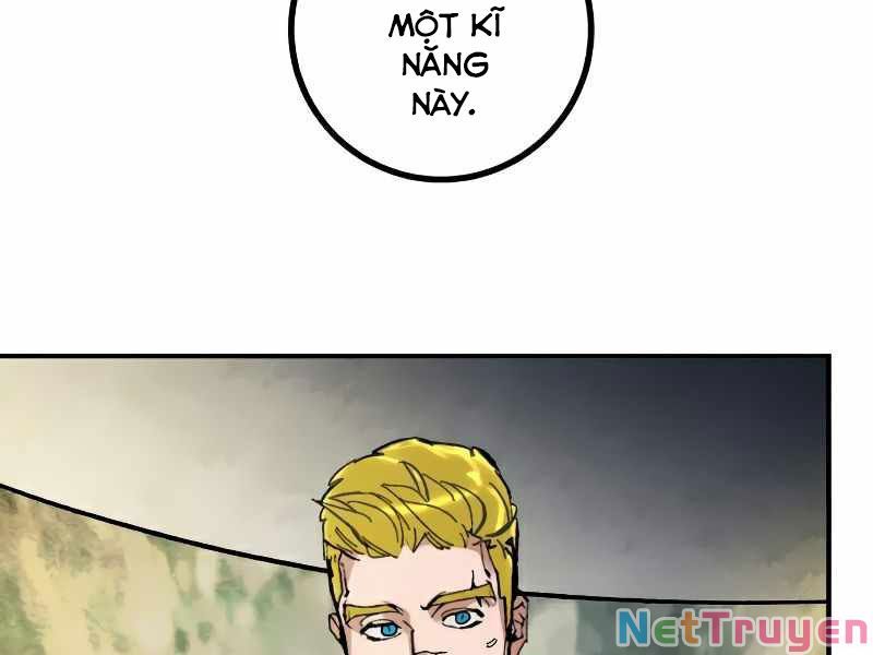 đọc truyện Trở Lại Thành Người Chơi Chương 59 ảnh 30 tại Thiên Thai Truyện